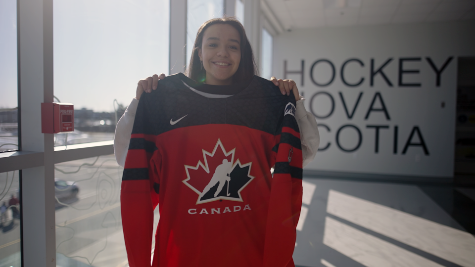 2022 hcc champion evans??w=640&h=360&q=60&c=3