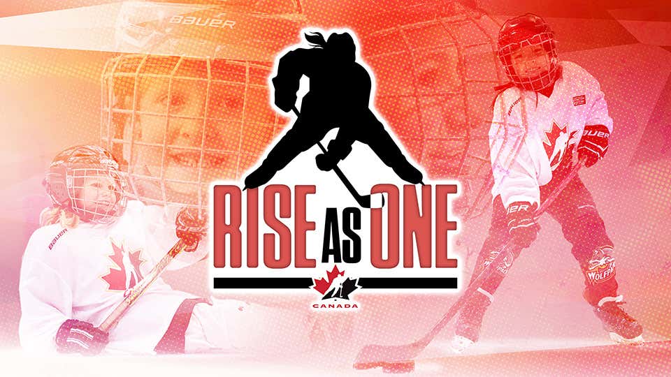 2025 news rise as one e