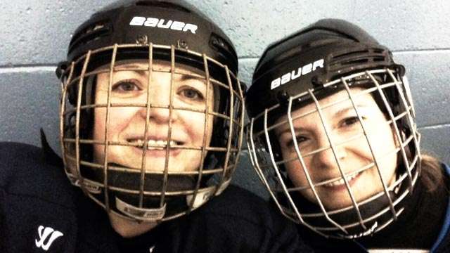 bc hockey moms feature