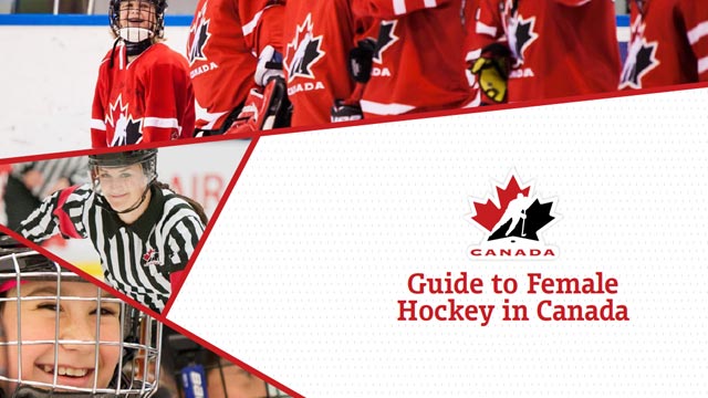 female hockey guide e??w=640&h=360&q=60&c=3