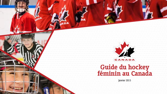 female hockey guide f??w=640&h=360&q=60&c=3