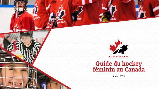 female hockey guide f