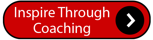 Inspire through coaching