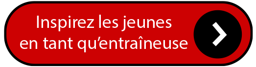 Inspire through coaching
