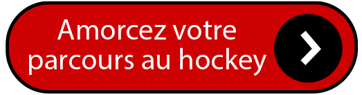 Hockey opportunities for girls