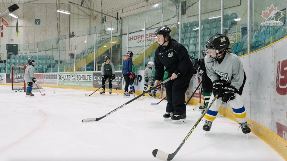 2023 wgihw humboldt jamboree??w=640&h=360&q=60&c=3