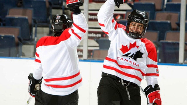 mha player evaluation cover 640??w=640&h=360&q=60&c=3