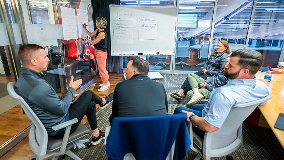 2025 26 off coach seminar