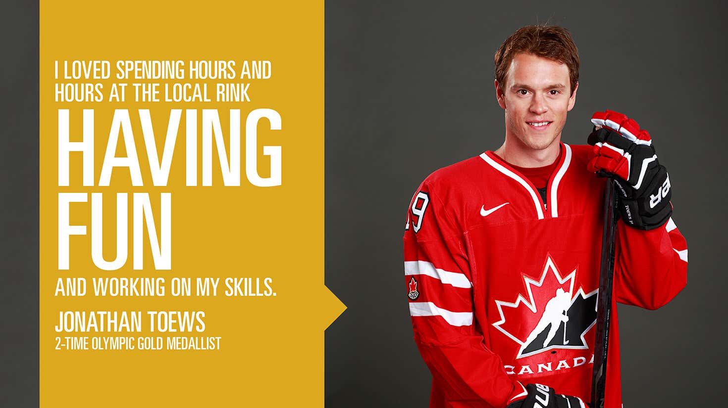 billboard toews having fun 1470 e
