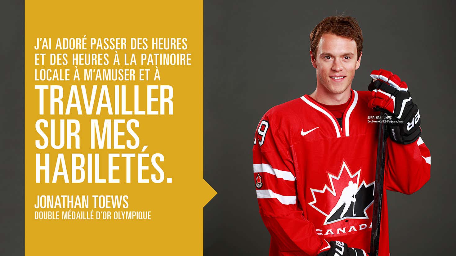 billboard toews having fun 1470 f