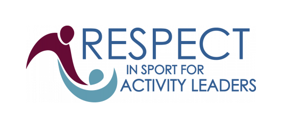 Respect in Sport for Activity Leaders and Coaches