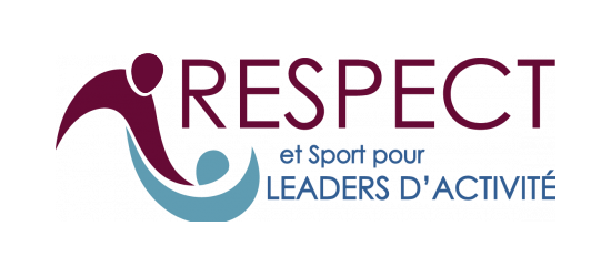 Respect in Sport for Activity Leaders and Coaches