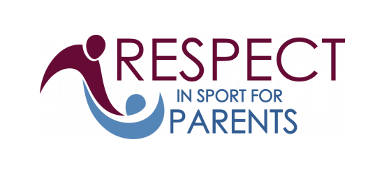 Respect in Sport - Ontario PWSA