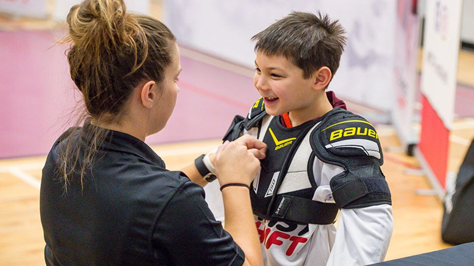 c t first shift shoulder pads fitting??w=640&h=360&q=60&c=3