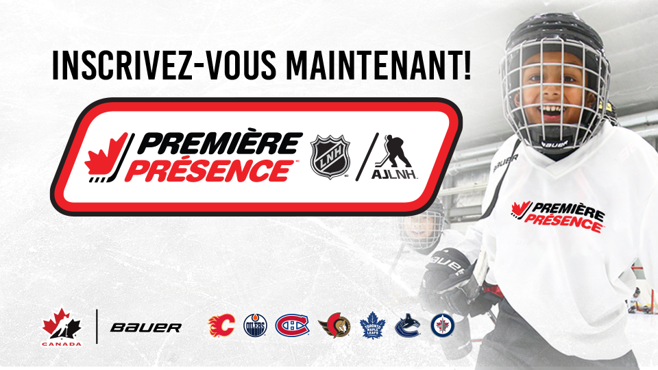 2021 first shift registration f??w=640&h=360&q=60&c=3