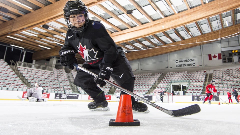 2019 wjc development camps??w=640&h=360&q=60&c=3