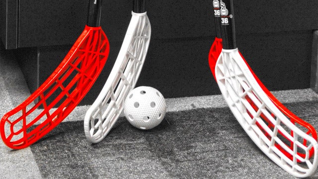 floorball stick blades ball 640??w=640&h=360&q=60&c=3