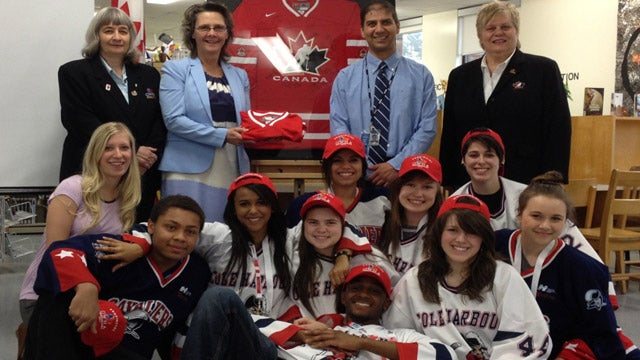 cole harbour school program 640??w=640&h=360&q=60&c=3