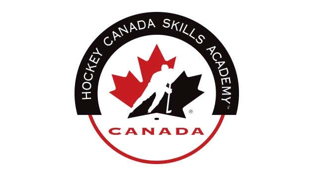 Image result for hockey skills canada