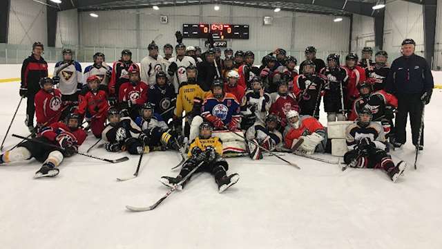 2019 hcsa hockey day in moose lake??w=640&h=360&q=60&c=3
