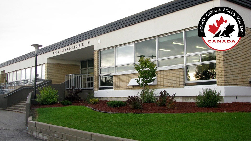 2020 hcsa wc miller e??w=640&h=360&q=60&c=3