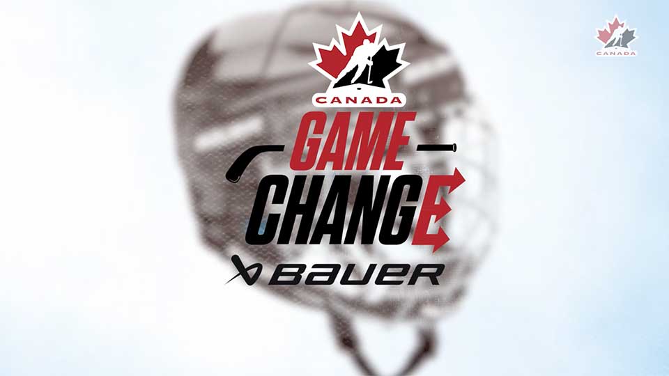 equipment fitting players video e??w=640&h=360&q=60&c=3