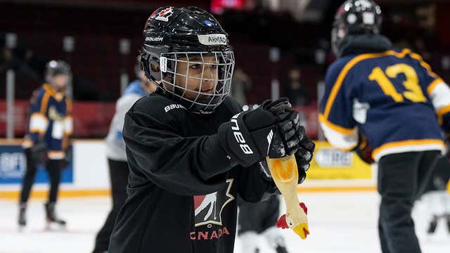 2024 25 game change heo pilot??w=640&h=360&q=60&c=3