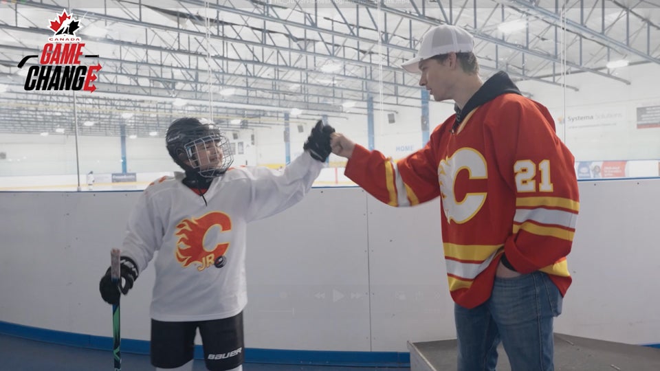 2025 game change jr flames??w=640&h=360&q=60&c=3