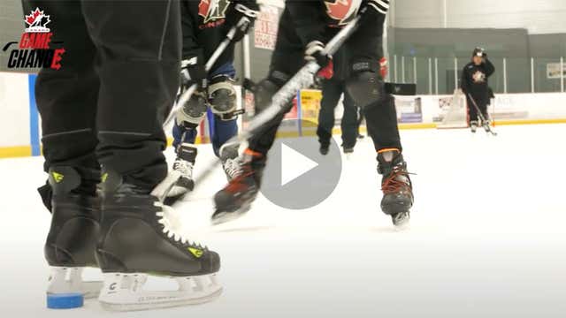 omha learn to skate??w=640&h=360&q=60&c=3