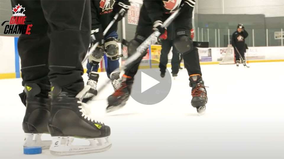 omha learn to skate