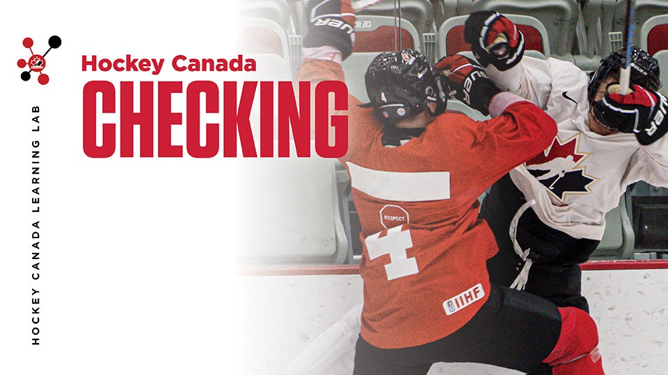 hcll checking e??w=640&h=360&q=60&c=3