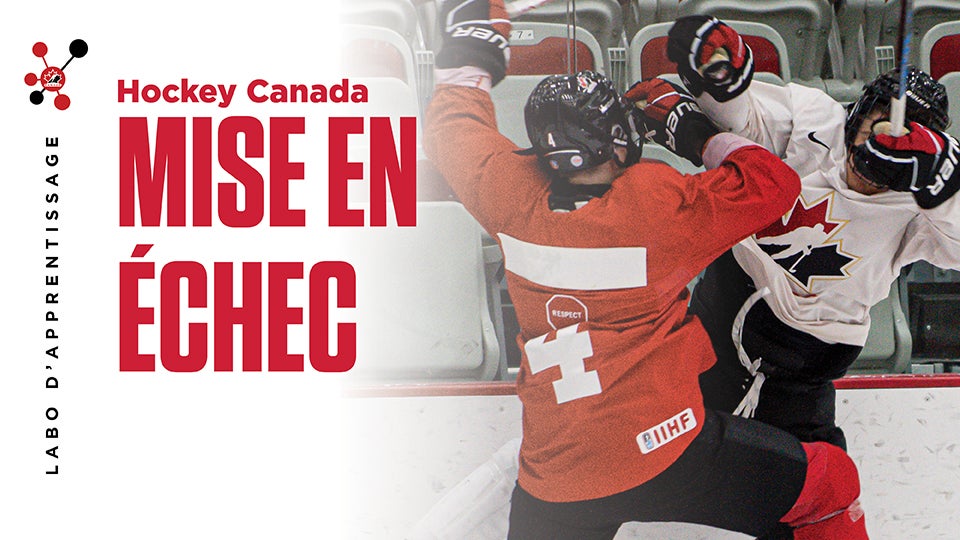 hcll checking f??w=640&h=360&q=60&c=3