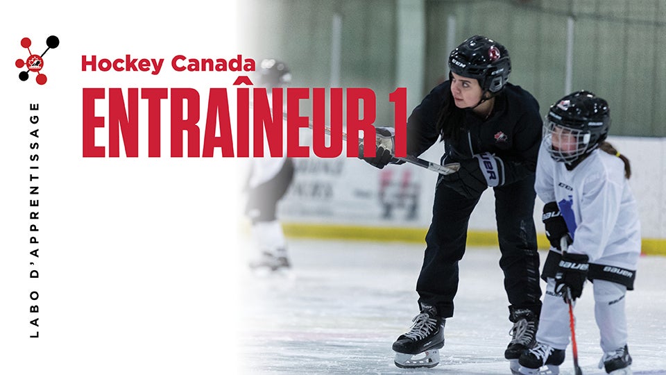 hcll coach 1 f??w=640&h=360&q=60&c=3