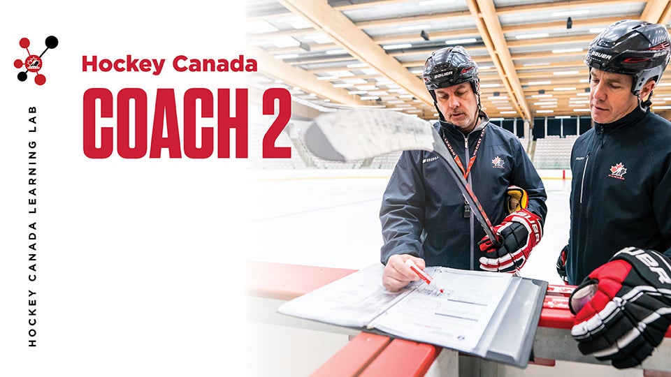 hcll coach 2 e??w=640&h=360&q=60&c=3