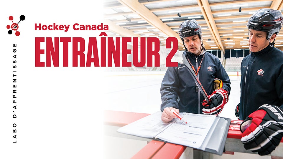 hcll coach 2 f??w=640&h=360&q=60&c=3