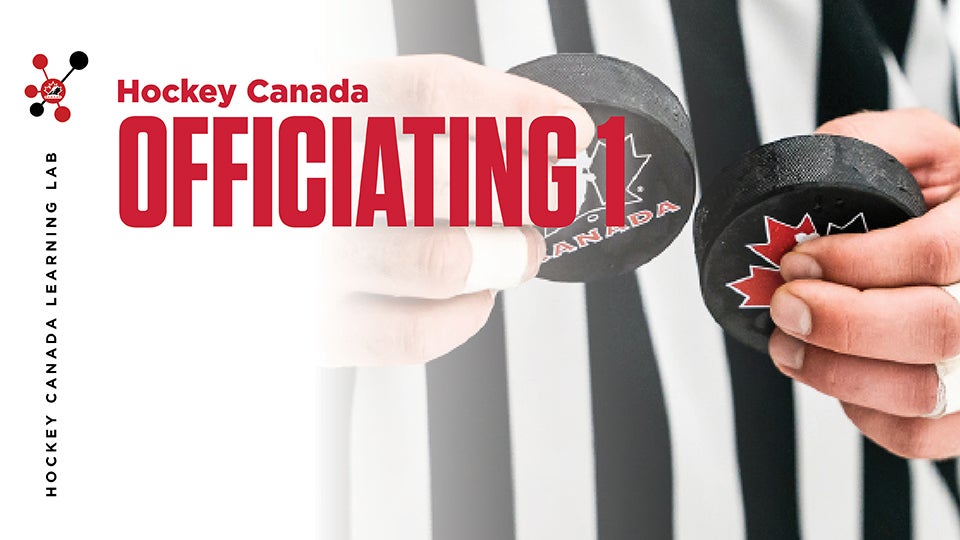 hcll officiating 1 e??w=640&h=360&q=60&c=3