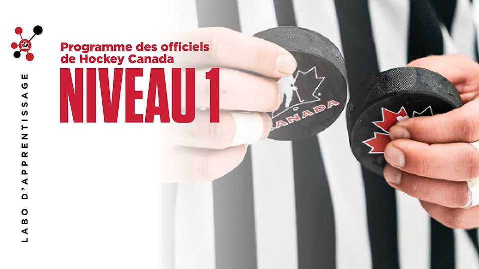 hcll officiating 1 f??w=640&h=360&q=60&c=3