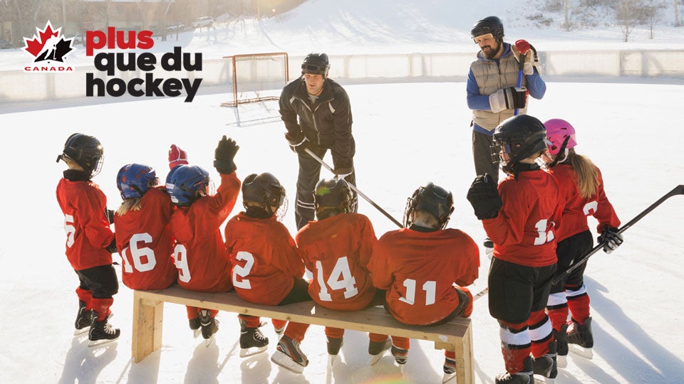 mhm kids coaches odr f??w=640&h=360&q=60&c=3