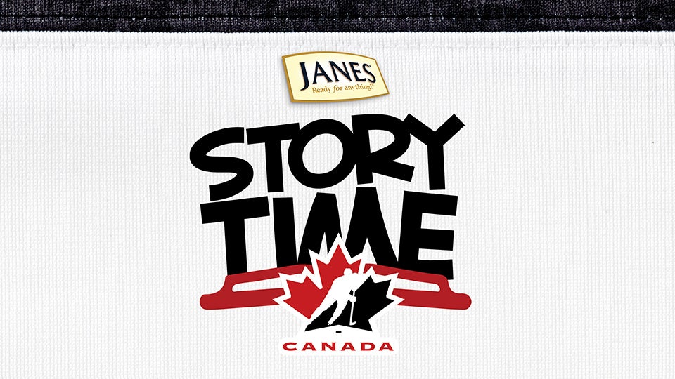 janes storytime e??w=640&h=360&q=60&c=3