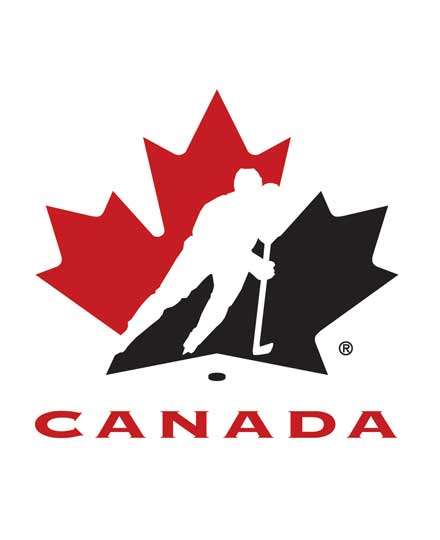 hockey canada logo 440x540