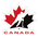 HC Logo