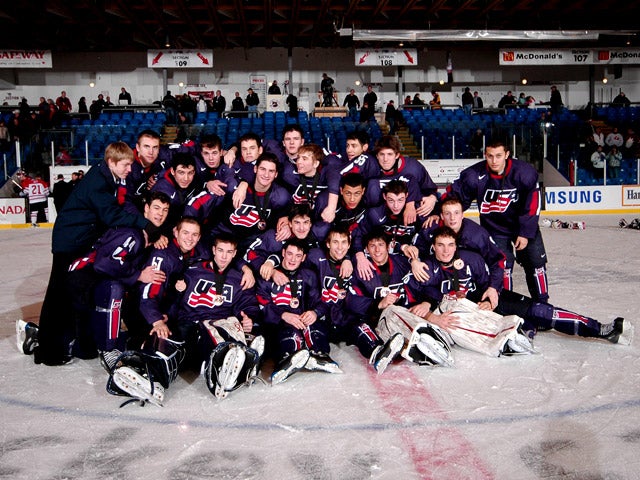 imagea42bf492aebec3781c6d91e1b6edbe4ejpg??w=640&h=360&q=60&c=3