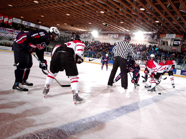 imagea42e033a97a2d238b8ecb2786c02fb43jpg??w=640&h=360&q=60&c=3