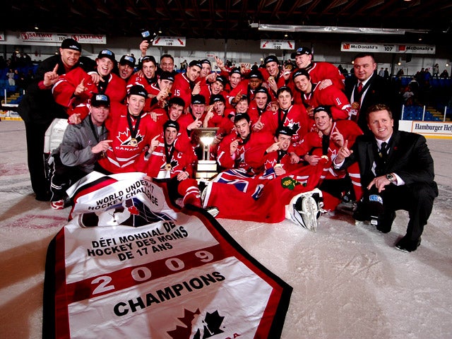 imagea5316ceeff354eb350c8a52d33308f93jpg??w=640&h=360&q=60&c=3