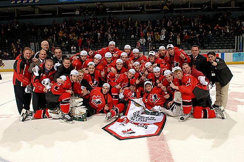 image4a662c9dc9dbd3b62826c3dbd4a7b6b2jpg??w=640&h=360&q=60&c=3