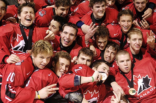 image473a641a0cd0d858f2d3756ecc53c131jpg??w=640&h=360&q=60&c=3