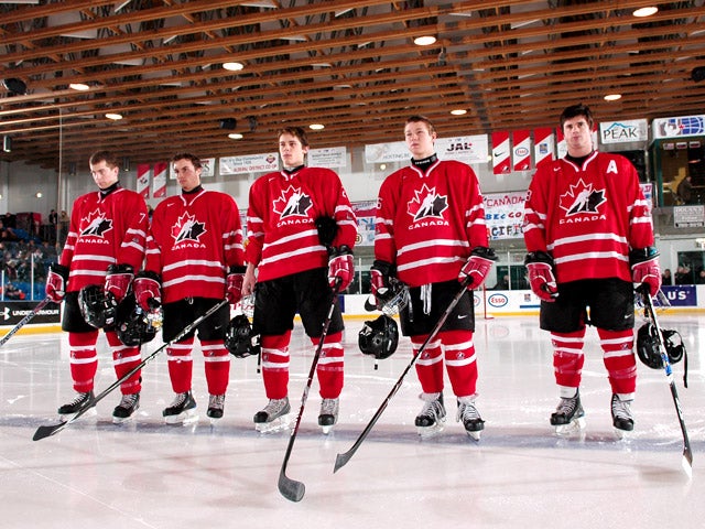 image9fc7cdefc22f6c4b1c23c5c72bc28fa9jpg??w=640&h=360&q=60&c=3