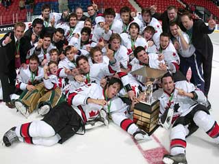 imagea070cccfcb3efa69c1eb7e0eb77c42f5jpg??w=640&h=360&q=60&c=3