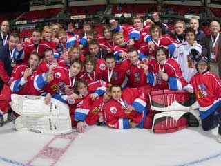 imagea0704aee9e709737deca6e485bff6875jpg??w=640&h=360&q=60&c=3