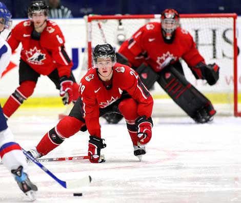 image888 a6 d e7 f727469312 c a41363 e1 b9 d0 bjpg??w=640&h=360&q=60&c=3